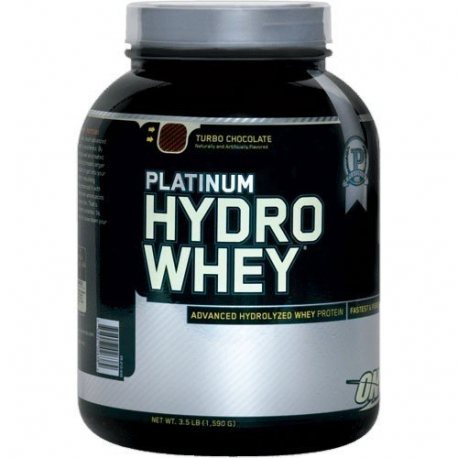 optimum protein 5lbs 1590g hidrolizado suero hydrowhey proteina proteice biopoint