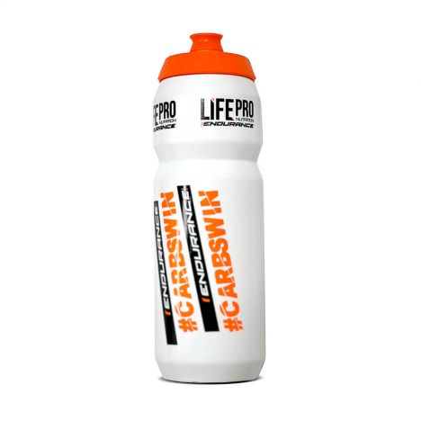 LIFE PRO ENDURANCE BOTTLE 750ML